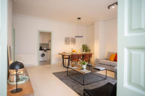 SingularStays Marti 13